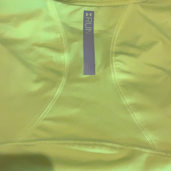 Used ! - Picture 6 of 9